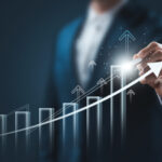 知られざる積立の極意!50代からでも10年で2000万円の老後資金を築くための教えと実践的アプローチ