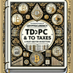 暗号資産と税金:投資家必見の税務ガイド