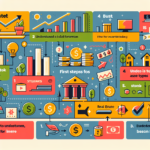 初心者必見!資産形成の第一歩として知っておくべき基本