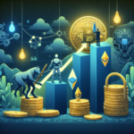 投資家ガイド:暗号資産でのリスクとリターンを理解する