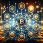 暗号資産の基礎:ブロックチェーンとの関係性を解明