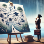 ライフプランの目的とは?自分の未来をデザインする意義