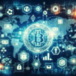 未来の通貨!暗号資産の持つ可能性とは?