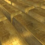 金価格の推移:金価格の最新動向と将来の見通し 今後の投資判断を考える