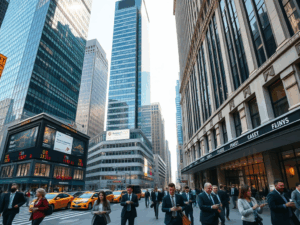 2025/06/18 米国経済の先行きとリスク：最新動向を徹底解説