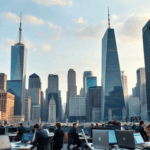 2025/06/18 米国経済、金融政策と市場見通しの最新動向