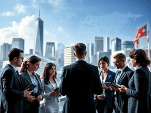 2025/06/18 米国経済トップニュースで読み解く展望とリスク