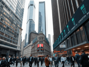 2025/06/24 米国経済の最新動向：雇用・金利・市場の視点から読み解く