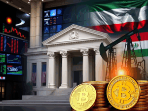 2025/06/25 米国経済ニュース総まとめ：パウエル議長・中東情勢・ストレート・オブ・ホルムズの緊張が相場を揺らす