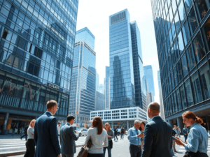 2025/06/26 米国経済・株式市場、政策の今を展望する