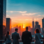 2025/06/27 米国経済の今を読み解く〜政策・市場・エネルギーをめぐる焦点