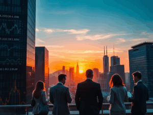 2025/06/27 米国経済の今を読み解く〜政策・市場・エネルギーをめぐる焦点