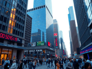 2025/06/28　2025年後半の米国経済動向：注目の5つの視点