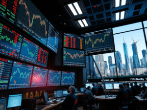 2025/06/30 米国経済最新動向：利下げ観測の変化と市場の揺れ