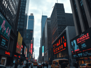 2025/07/01　米国経済、次の転換点はどこか？トップニュースから探る