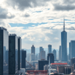 2025/07/02 米国経済、AIとエネルギー、国防をめぐる最新動向