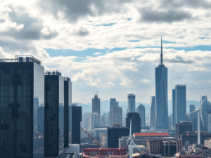 2025/07/02 米国経済、AIとエネルギー、国防をめぐる最新動向