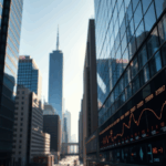 2025/07/03 米国経済の展望:利下げ観測と市場の動揺、回復の兆し