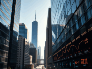 2025/07/03 米国経済の展望：利下げ観測と市場の動揺、回復の兆し