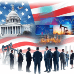 2025/07/04 米国経済、株高維持と「巨大法案」の行方:物価・政策・テクノロジー最前線