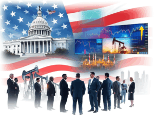 2025/07/04 米国経済、株高維持と「巨大法案」の行方：物価・政策・テクノロジー最前線