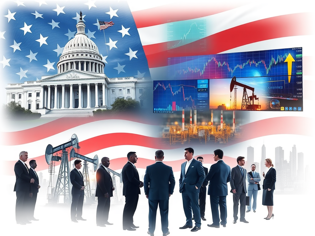 2025/07/04 米国経済、株高維持と「巨大法案」の行方:物価・政策・テクノロジー最前線
