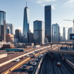 2025/07/06 米国経済の動向を読み解く:トランプ新政権と主要産業をめぐる波