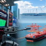 2025/07/10 米国最新経済動向――貿易摩擦、エネルギー政策、企業買収の潮流