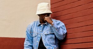 米国経済の最前線：投資初心者とビジネスリーダーが知るべき2025年7月のインパクト