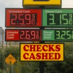 アメリカ経済の最新トレンド:タリフ効果と製造業の今、そして知られざる消費者負担