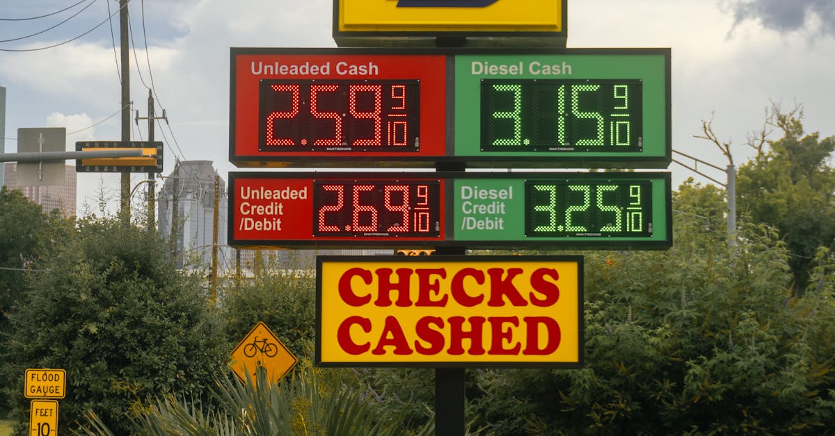 アメリカ経済の最新トレンド:タリフ効果と製造業の今、そして知られざる消費者負担