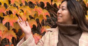 アメリカ経済、インフレ加速の舞台裏――金融政策と世界市場への影響