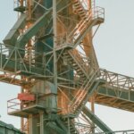 2025年7月17日:米国経済ニュースの核心解説と未来へのヒント