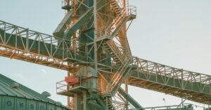 2025年7月17日:米国経済ニュースの核心解説と未来へのヒント