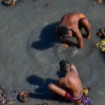 アメリカ経済の進展と課題:知っておきたい最新3トピック