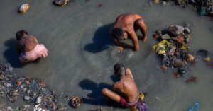 アメリカ経済の進展と課題：知っておきたい最新3トピック