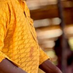 7月27日アメリカ最新経済ニュース：転換の米欧関税協定、雇用縮小、巨大企業への影響