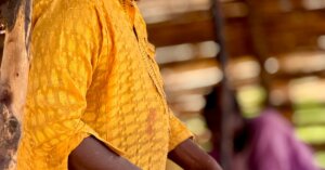 7月27日アメリカ最新経済ニュース:転換の米欧関税協定、雇用縮小、巨大企業への影響