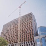 アメリカ経済の最新成長から学ぶ:関税政策と世界へのインパクト解説