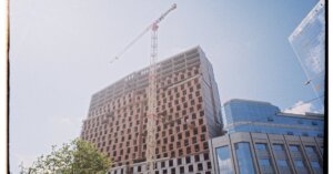 アメリカ経済の最新成長から学ぶ：関税政策と世界へのインパクト解説