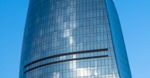 アメリカ新関税の衝撃:世界経済を揺るがす3つのインパクト