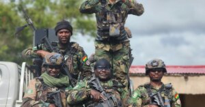 米国最新経済ニュース：労働市場減速、関税強化、そして知られざるリスク