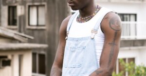 アメリカ経済の新たな波:スタグフレーション警戒・成長鈍化・政局の裏で動く市場の真実