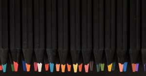 米国経済の新常識：インフレ、関税、そして市場急変の兆し