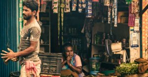 最新の米インフレ報告が示す、市場高騰と意外な波紋