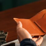 米国生産者物価、過去3年で最大の上昇──金融教育視点で知る、現場・消費・国際の舞台裏
