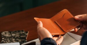 米国生産者物価、過去3年で最大の上昇──金融教育視点で知る、現場・消費・国際の舞台裏