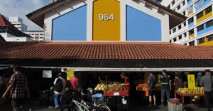 アメリカ経済最前線：2025年8月17日の核心動向と資産運用のヒント