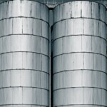 アメリカ経済最前線:国内外で注目すべき3つの最新トピック