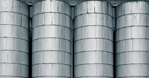 アメリカ経済最前線：国内外で注目すべき3つの最新トピック